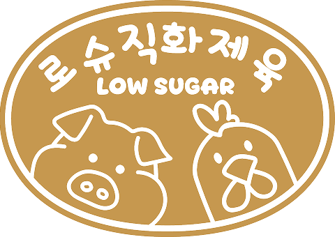 로슈직화제육